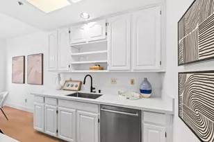 842 Shooting Star Terrace, Sunnyvale, CA 94086 - Photo 16