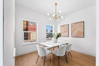 842 Shooting Star Ter, Sunnyvale, CA 94086 - Photo 10