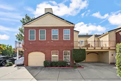 842 Shooting Star Ter, Sunnyvale, CA 94086 - Photo 2