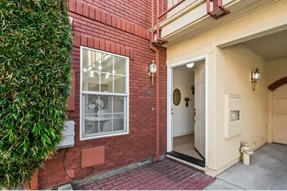 842 Shooting Star Ter, Sunnyvale, CA 94086 - Photo 4