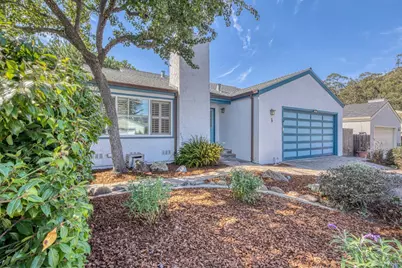 4 Primrose Cir, Seaside, CA 93955 - Photo 2
