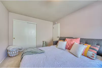 4 Primrose Cir, Seaside, CA 93955 - Photo 20