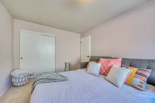 4 Primrose Cir, Seaside, CA 93955 - Photo 20