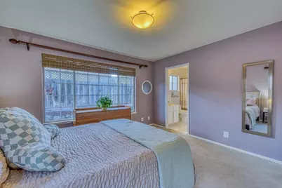 4 Primrose Cir, Seaside, CA 93955 - Photo 16