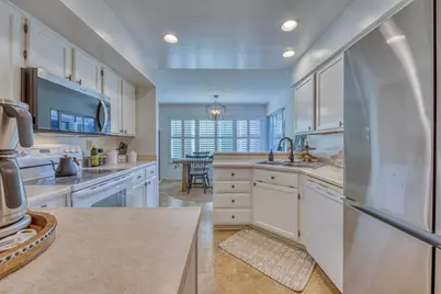 4 Primrose Cir, Seaside, CA 93955 - Photo 10