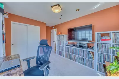 4 Primrose Cir, Seaside, CA 93955 - Photo 22