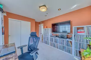 4 Primrose Cir, Seaside, CA 93955 - Photo 22