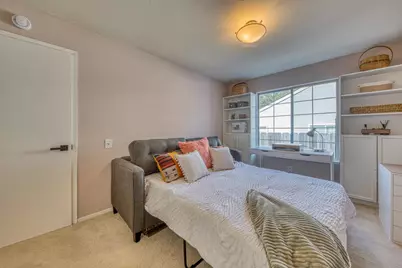 4 Primrose Cir, Seaside, CA 93955 - Photo 18