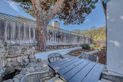 4 Primrose Cir, Seaside, CA 93955 - Photo 26