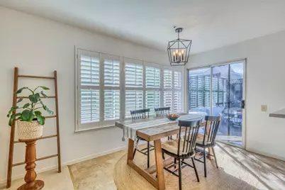 4 Primrose Cir, Seaside, CA 93955 - Photo 8
