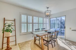 4 Primrose Cir, Seaside, CA 93955 - Photo 8