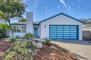 4 Primrose Cir, Seaside, CA 93955 - Photo 1