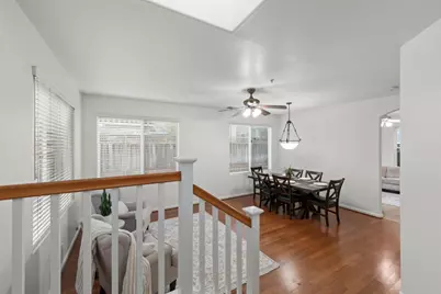 730 Cipres St, Watsonville, CA 95076 - Photo 4