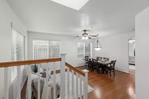 730 Cipres St, Watsonville, CA 95076 - Photo 4