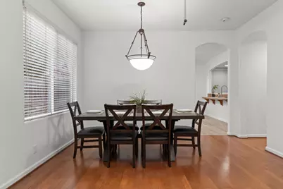 730 Cipres St, Watsonville, CA 95076 - Photo 6