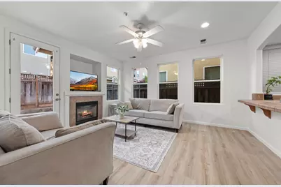 730 Cipres St, Watsonville, CA 95076 - Photo 8