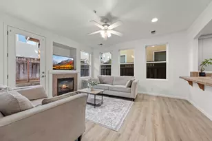 730 Cipres St, Watsonville, CA 95076 - Photo 8