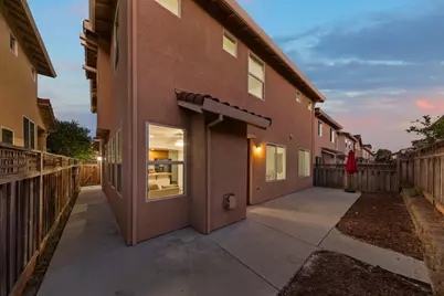 730 Cipres St, Watsonville, CA 95076 - Photo 20