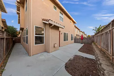 730 Cipres St, Watsonville, CA 95076 - Photo 22