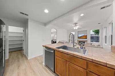 730 Cipres St, Watsonville, CA 95076 - Photo 12