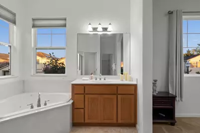 730 Cipres St, Watsonville, CA 95076 - Photo 16