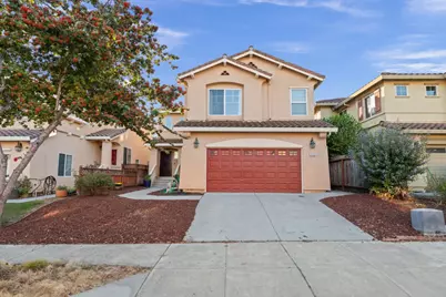 730 Cipres St, Watsonville, CA 95076 - Photo 2