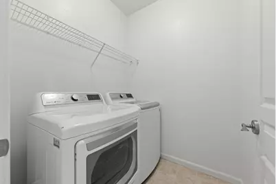 730 Cipres St, Watsonville, CA 95076 - Photo 26