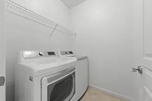 730 Cipres St, Watsonville, CA 95076 - Photo 26