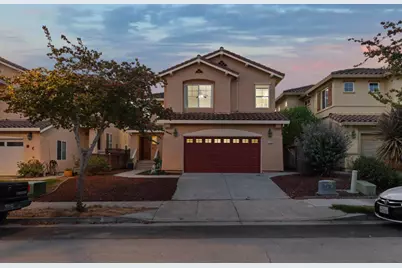 730 Cipres St, Watsonville, CA 95076 - Photo 1