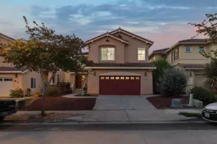 730 Cipres St, Watsonville, CA 95076 - Photo 1