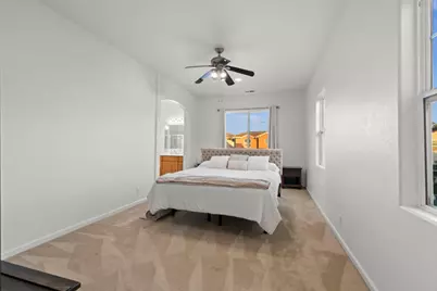 730 Cipres St, Watsonville, CA 95076 - Photo 14