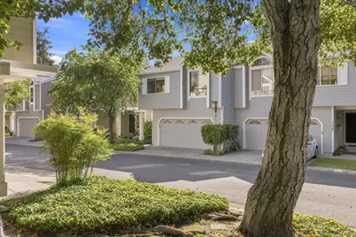 119 Stoney Creek Rd, Santa Cruz, CA 95060 - Photo 1