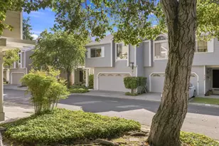 119 Stoney Creek Rd, Santa Cruz, CA 95060 - Photo 1