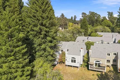 119 Stoney Creek Rd, Santa Cruz, CA 95060 - Photo 32