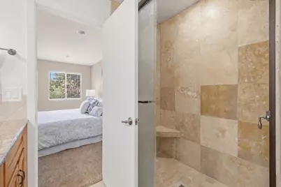 119 Stoney Creek Rd, Santa Cruz, CA 95060 - Photo 22
