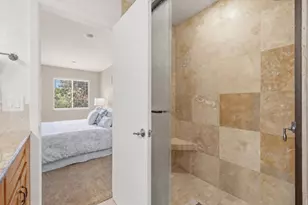 119 Stoney Creek Rd, Santa Cruz, CA 95060 - Photo 22