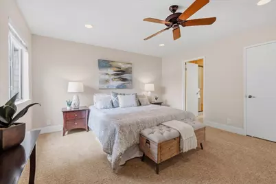 119 Stoney Creek Rd, Santa Cruz, CA 95060 - Photo 18