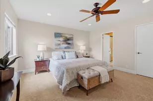 119 Stoney Creek Rd, Santa Cruz, CA 95060 - Photo 18