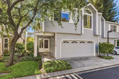 119 Stoney Creek Rd, Santa Cruz, CA 95060 - Photo 4