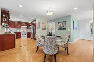 119 Stoney Creek Rd, Santa Cruz, CA 95060 - Photo 8