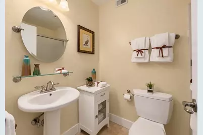 119 Stoney Creek Rd, Santa Cruz, CA 95060 - Photo 24
