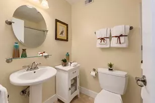 119 Stoney Creek Rd, Santa Cruz, CA 95060 - Photo 24