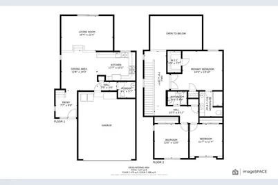 119 Stoney Creek Rd, Santa Cruz, CA 95060 - Photo 34