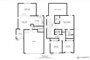 119 Stoney Creek Rd, Santa Cruz, CA 95060 - Photo 34