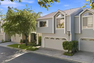 119 Stoney Creek Rd, Santa Cruz, CA 95060 - Photo 2