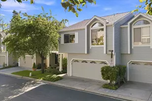 119 Stoney Creek Rd, Santa Cruz, CA 95060 - Photo 2