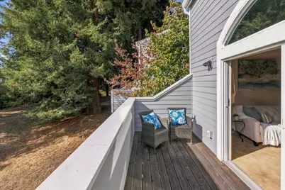 119 Stoney Creek Rd, Santa Cruz, CA 95060 - Photo 28