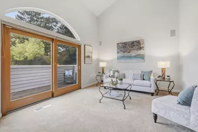 119 Stoney Creek Rd, Santa Cruz, CA 95060 - Photo 14