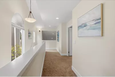 119 Stoney Creek Rd, Santa Cruz, CA 95060 - Photo 16