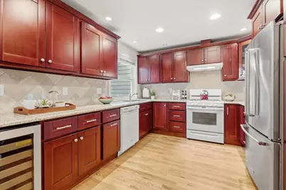 119 Stoney Creek Rd, Santa Cruz, CA 95060 - Photo 10